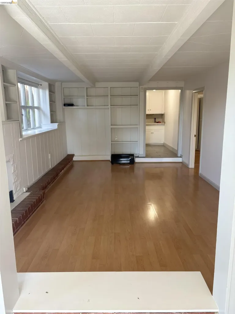 1024 Elsinore Avenue Oakland CA 94602