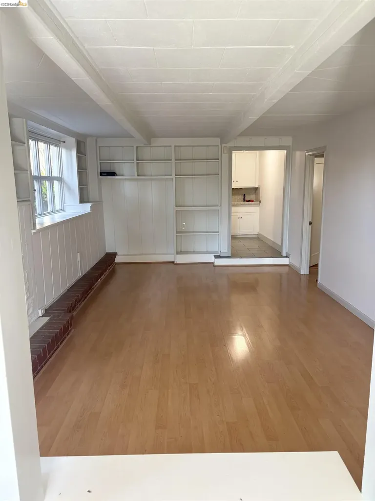 1024 Elsinore Avenue Oakland CA 94602