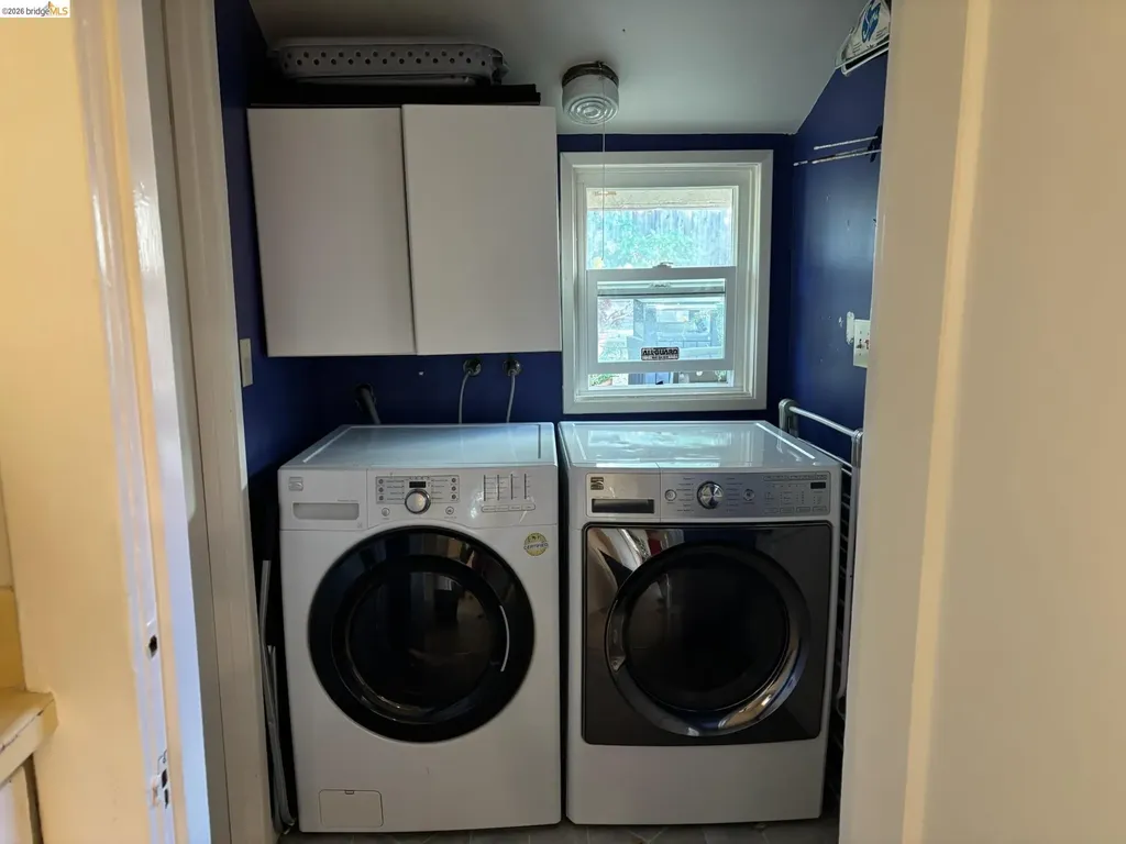 1024 Elsinore Avenue Oakland CA 94602