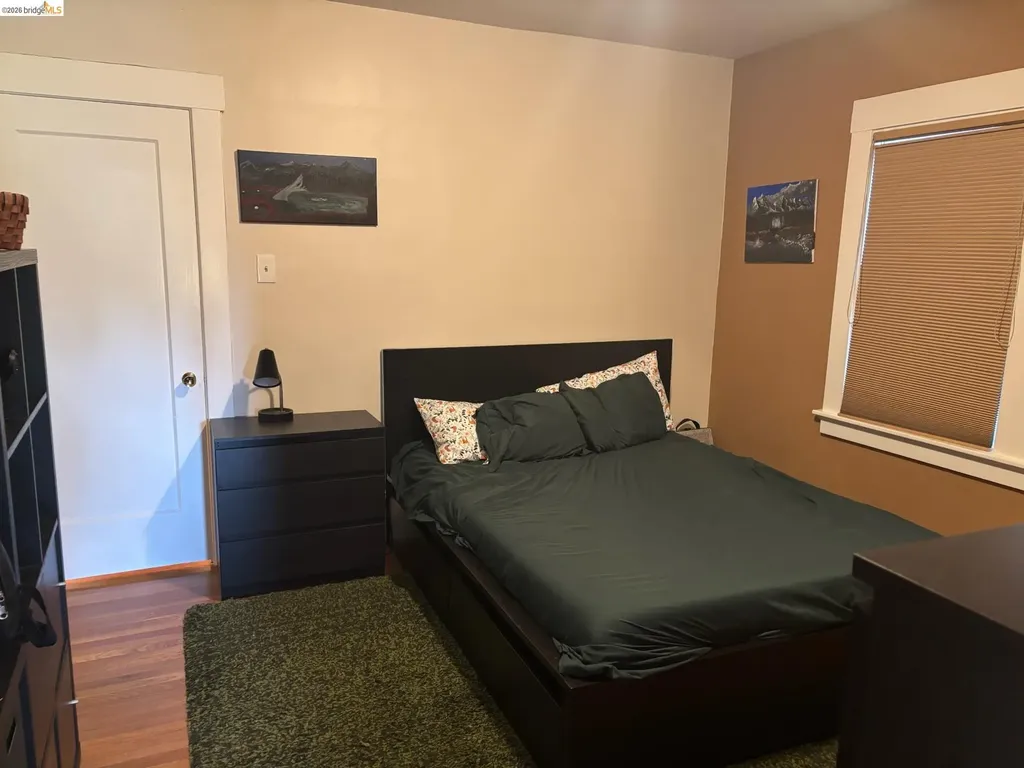 1024 Elsinore Avenue Oakland CA 94602