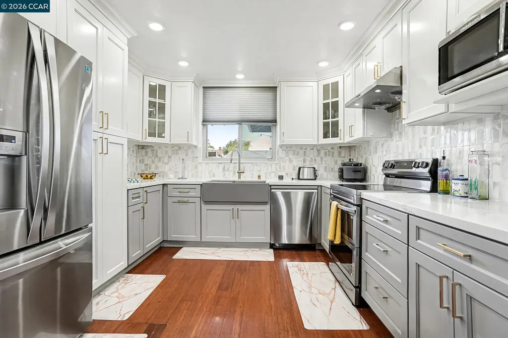 2432 Balmoral Street Union City CA 94587