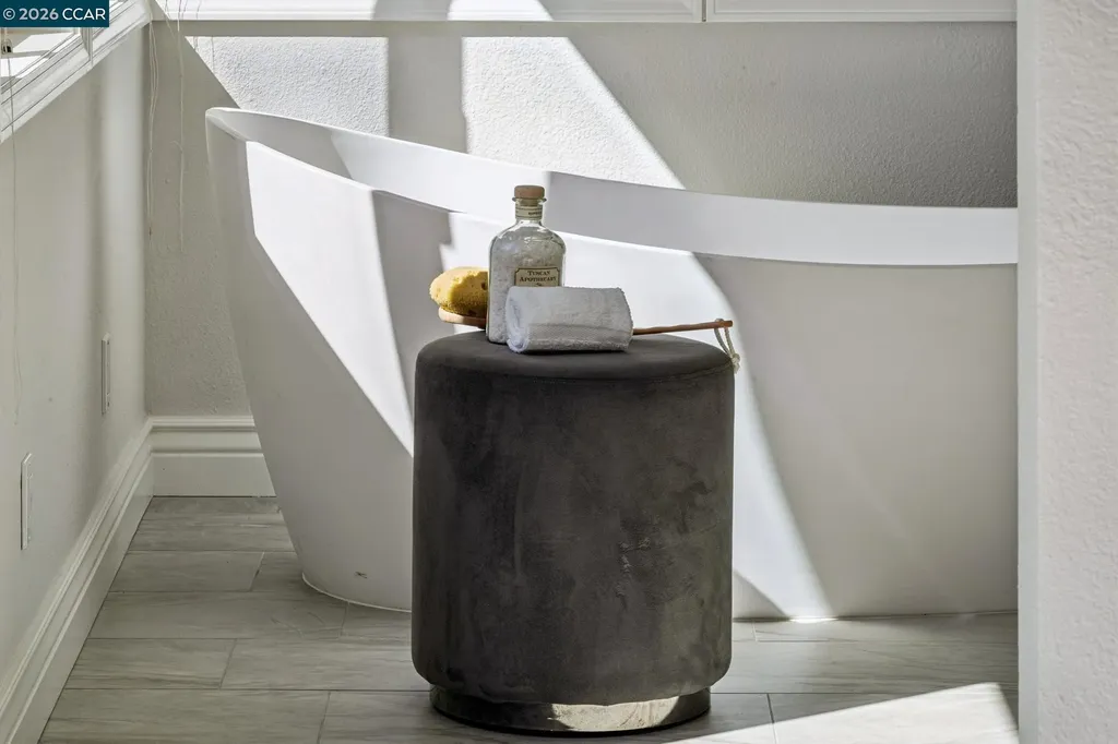 34 Sugarloaf Terrace Alamo CA 94507