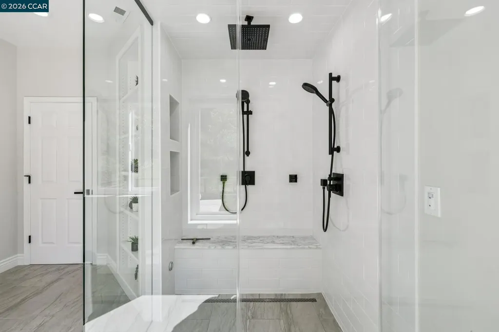 34 Sugarloaf Terrace Alamo CA 94507