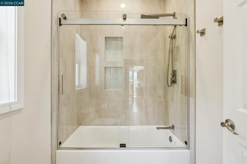 34 Sugarloaf Terrace Alamo CA 94507