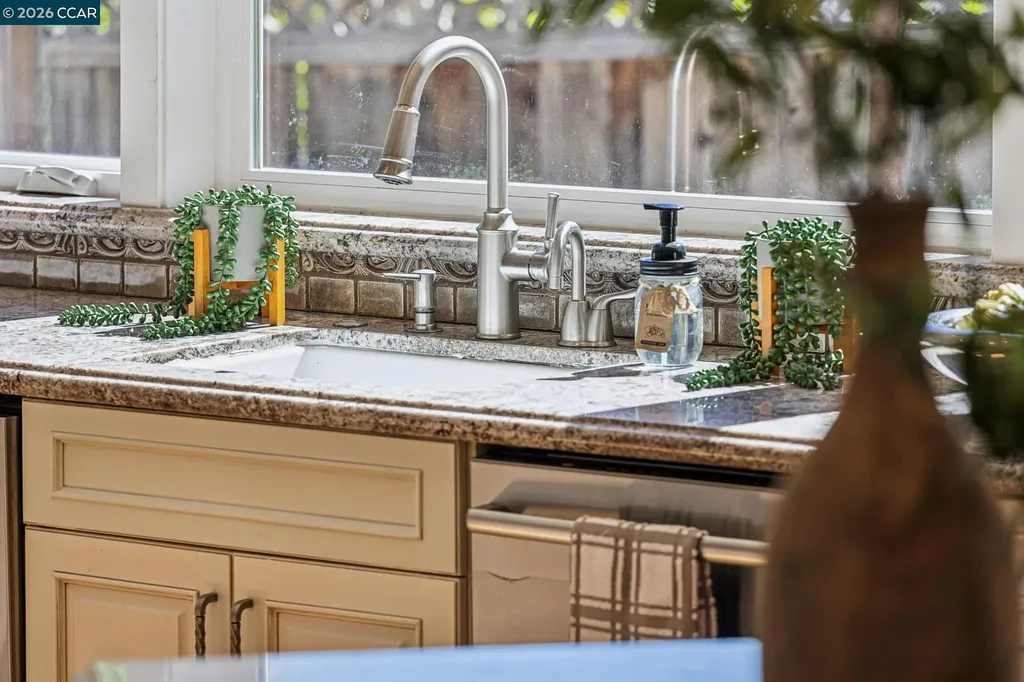 34 Sugarloaf Terrace Alamo CA 94507