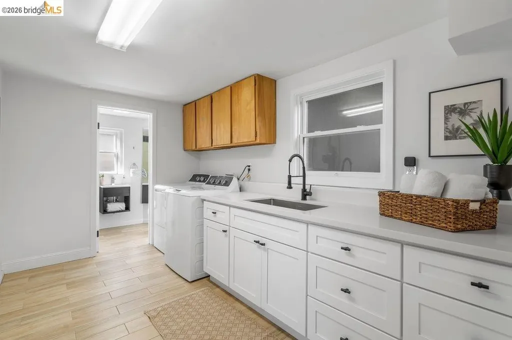 6715 Canyon Trail El Cerrito CA 94530