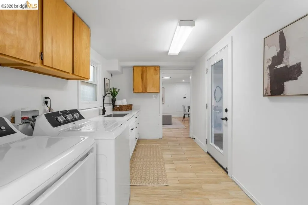 6715 Canyon Trail El Cerrito CA 94530