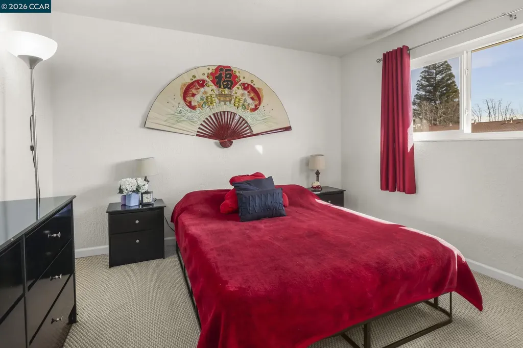 61 Meadowbrook Circle Pittsburg CA 94565