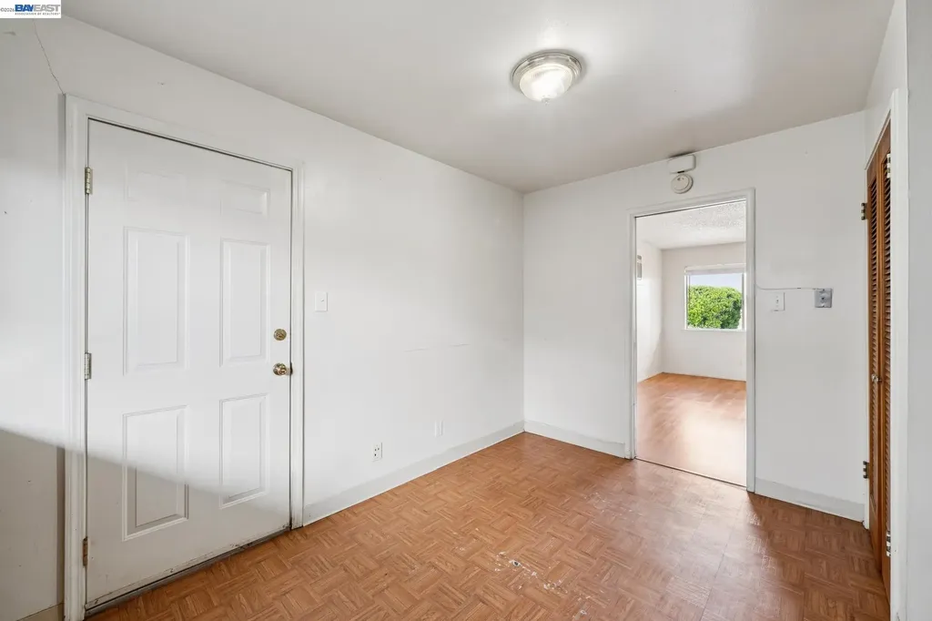 1396 Berry Lane Brentwood CA 94513