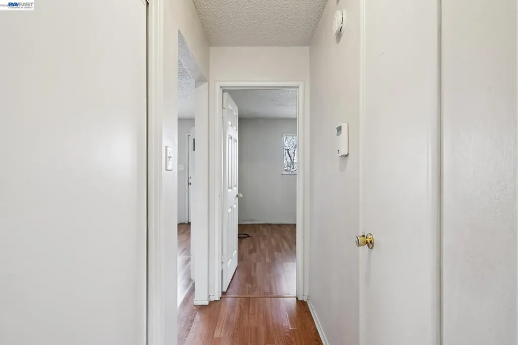 1396 Berry Lane Brentwood CA 94513