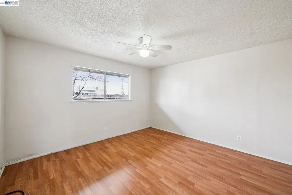 1396 Berry Lane Brentwood CA 94513