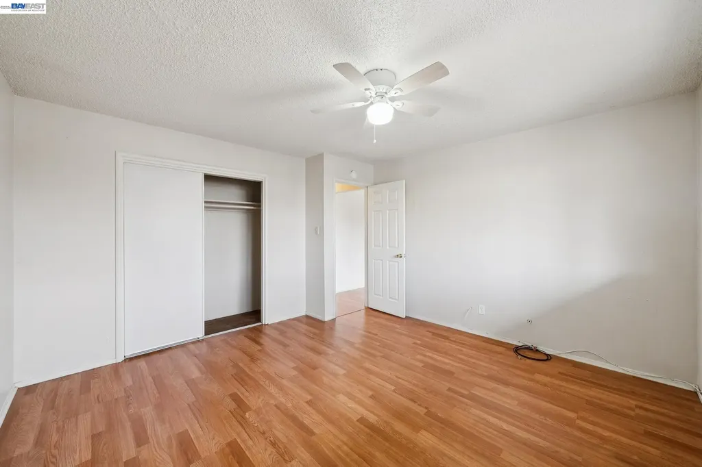1396 Berry Lane Brentwood CA 94513