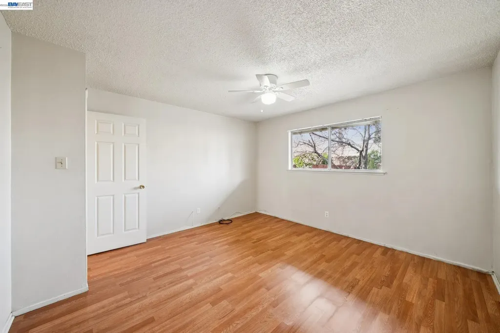1396 Berry Lane Brentwood CA 94513