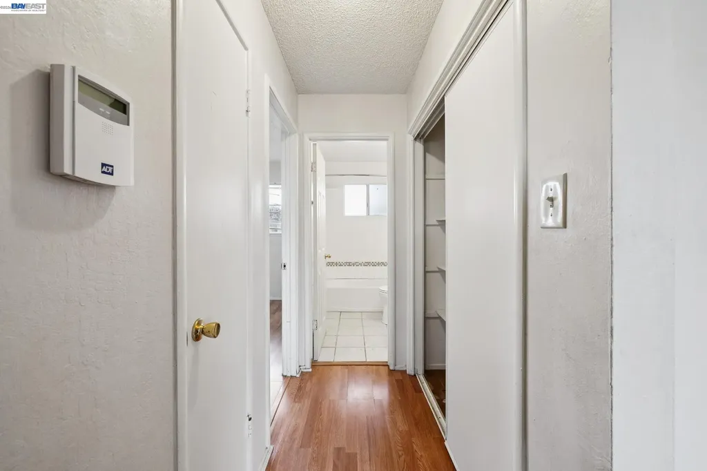 1396 Berry Lane Brentwood CA 94513