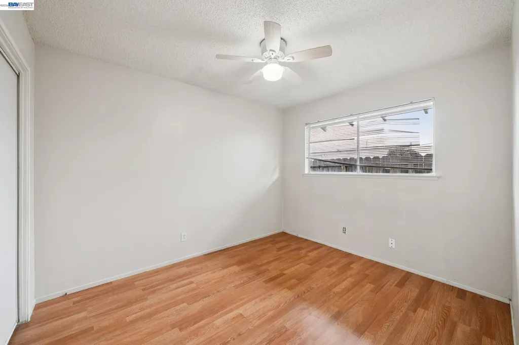 1396 Berry Lane Brentwood CA 94513