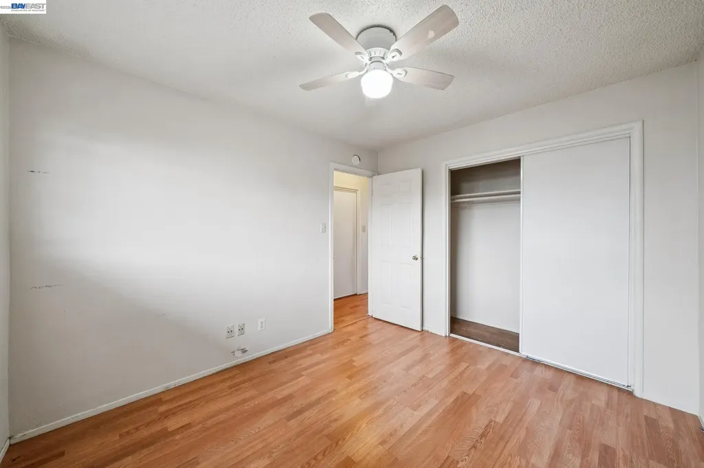 1396 Berry Lane Brentwood CA 94513