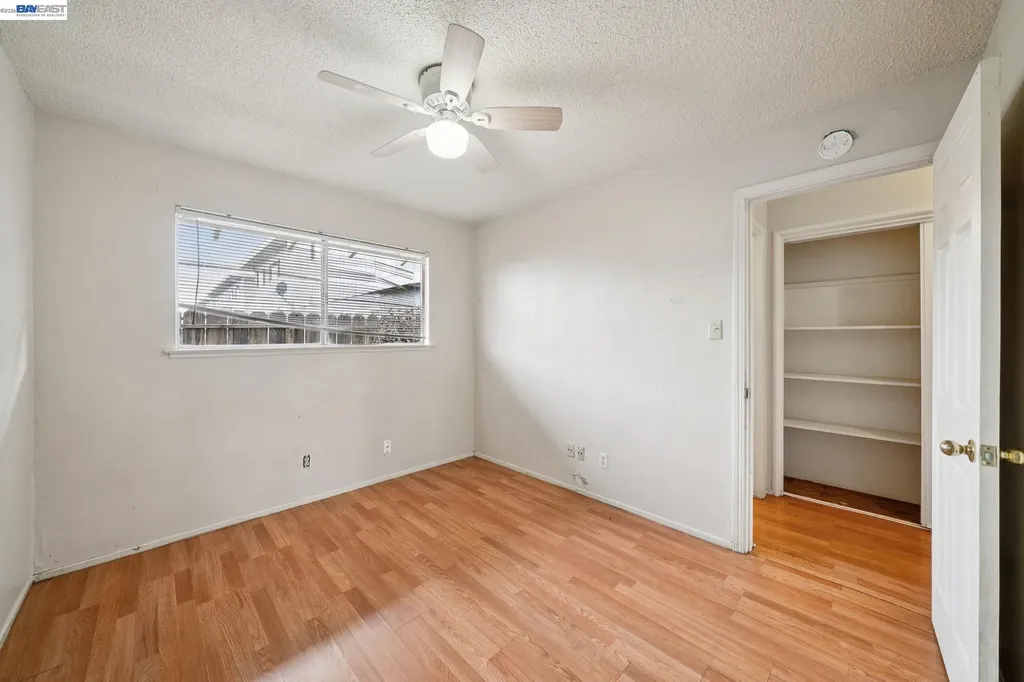 1396 Berry Lane Brentwood CA 94513