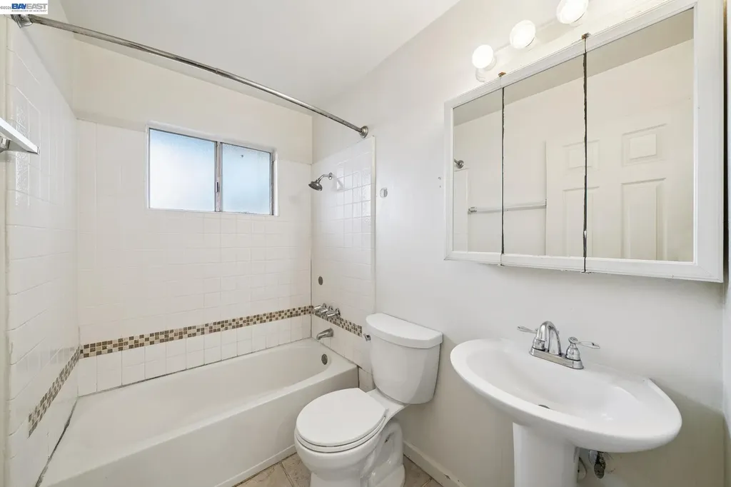 1396 Berry Lane Brentwood CA 94513