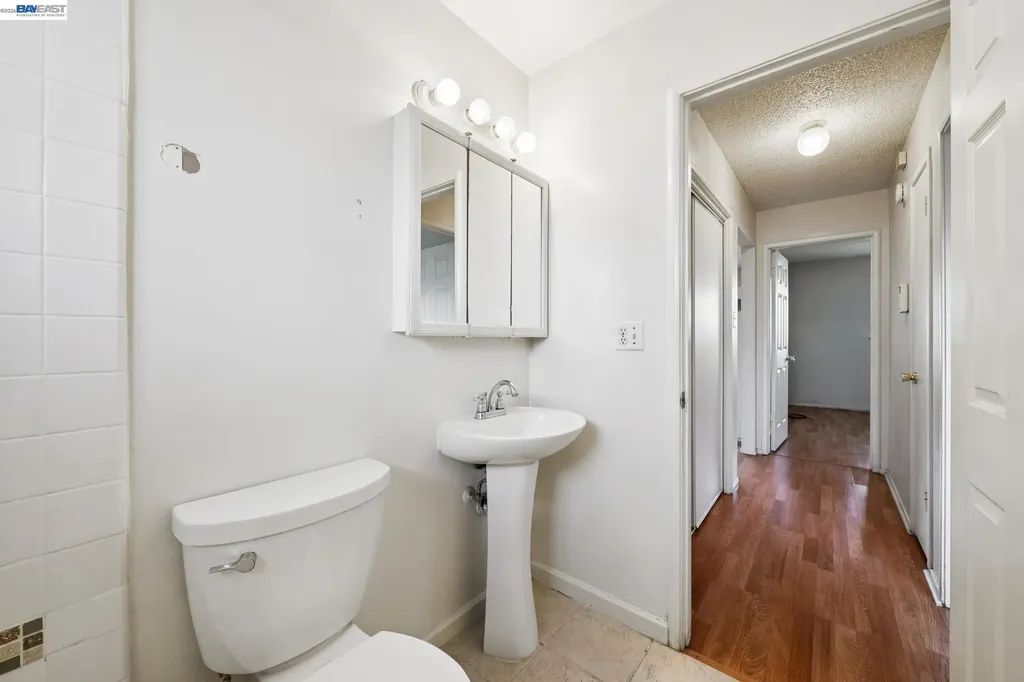 1396 Berry Lane Brentwood CA 94513