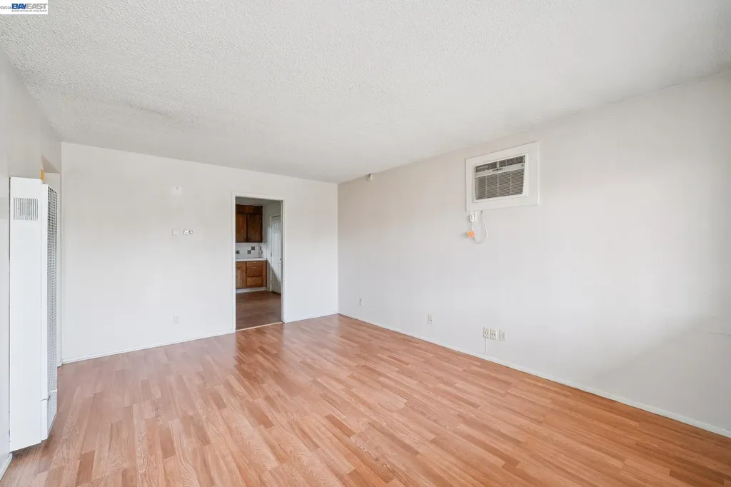 1396 Berry Lane Brentwood CA 94513