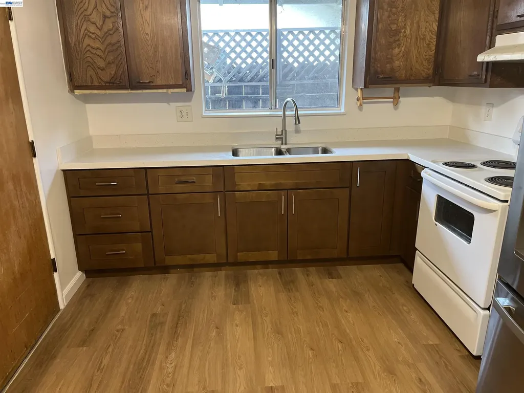 1396 Berry Lane Brentwood CA 94513