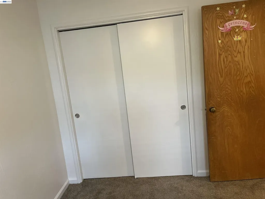1396 Berry Lane Brentwood CA 94513