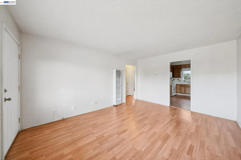 1396 Berry Lane Brentwood CA 94513