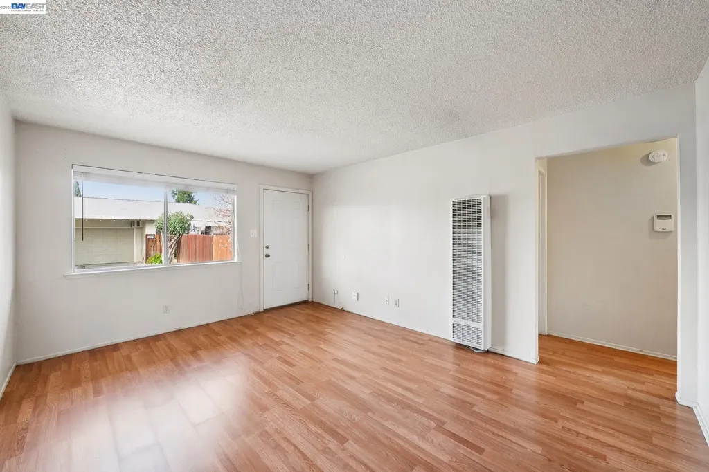 1396 Berry Lane Brentwood CA 94513