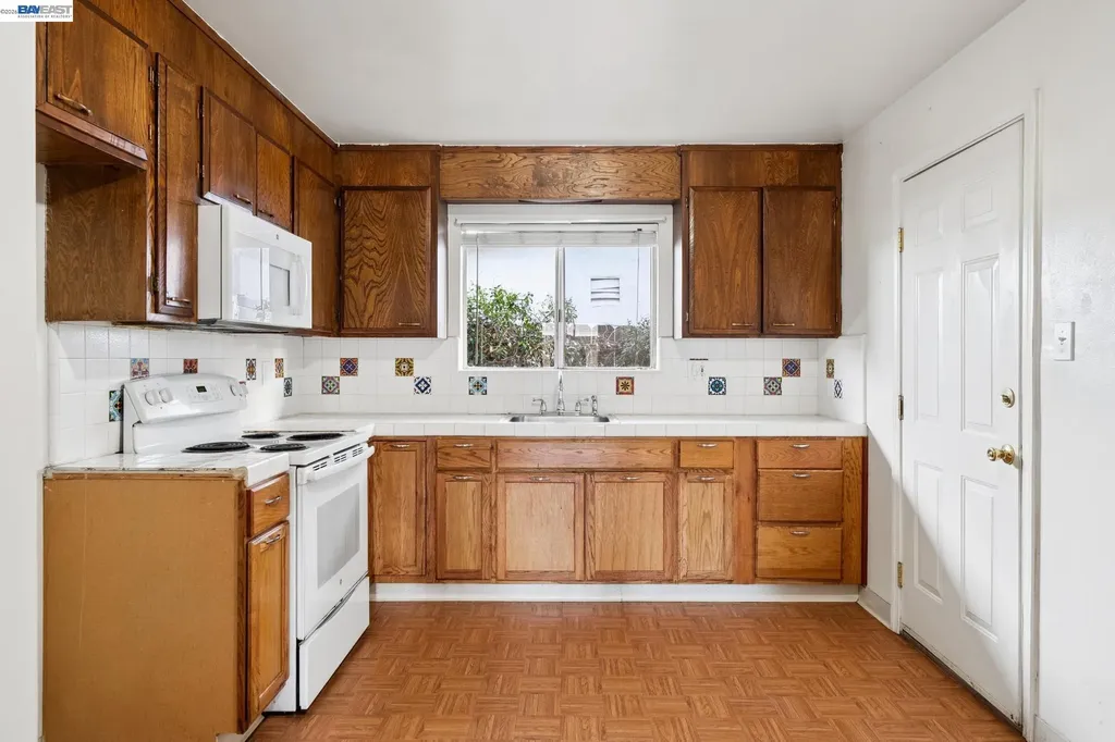 1396 Berry Lane Brentwood CA 94513