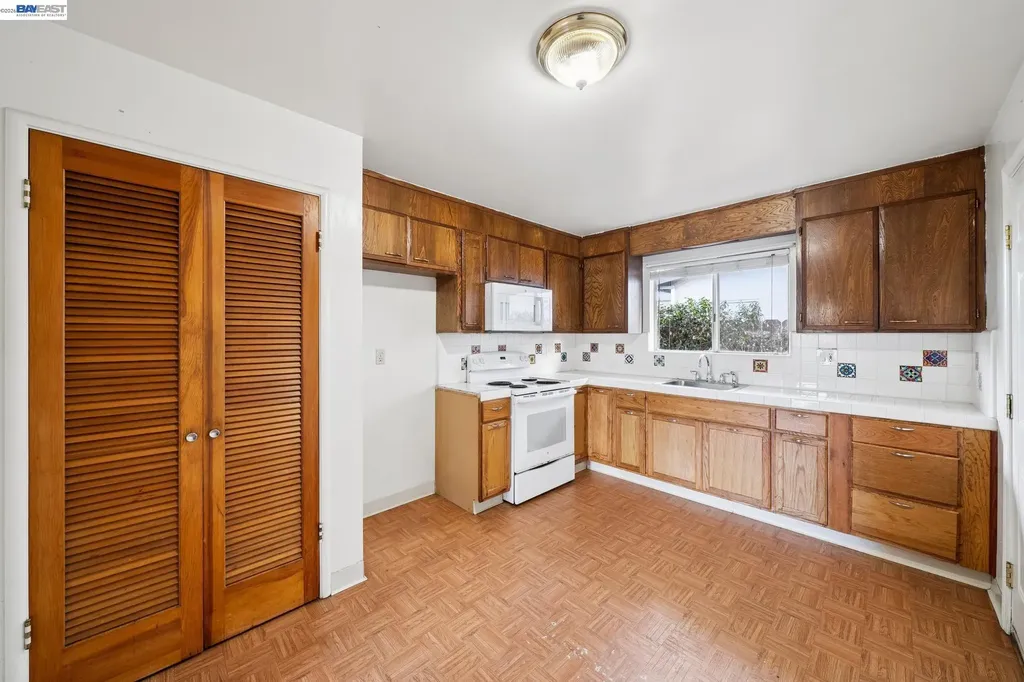 1396 Berry Lane Brentwood CA 94513