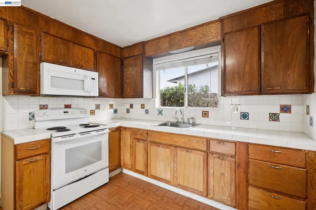 1396 Berry Lane Brentwood CA 94513