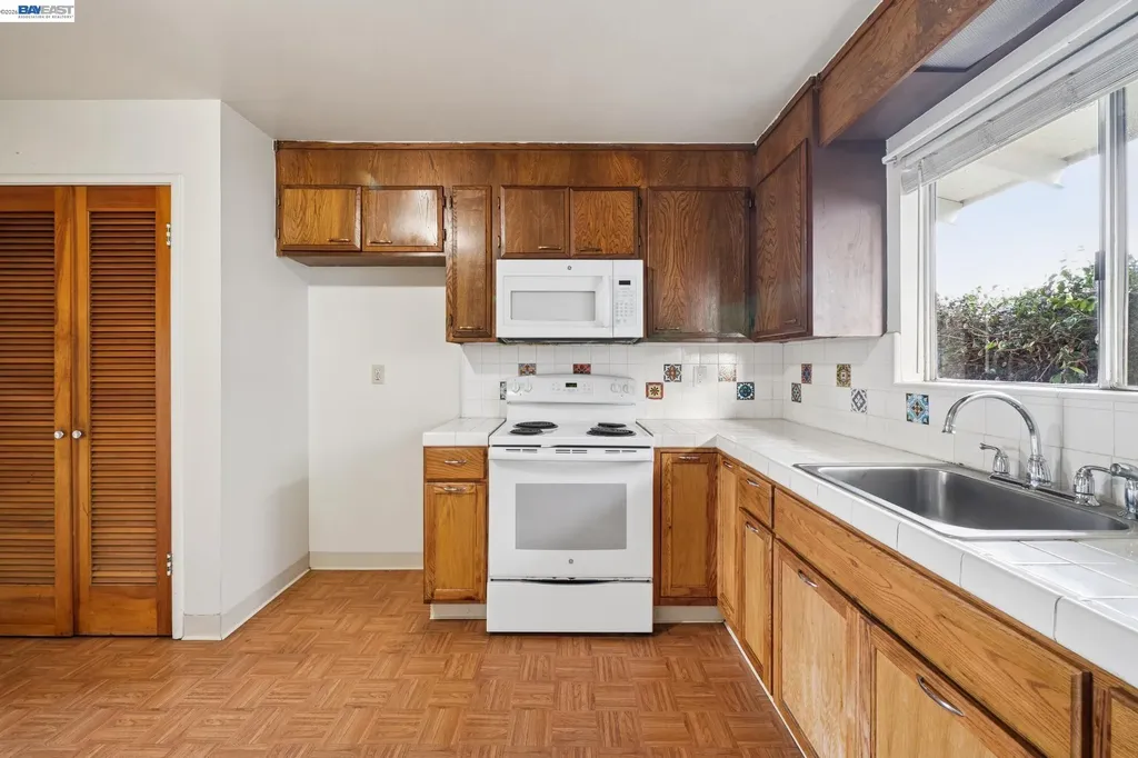 1396 Berry Lane Brentwood CA 94513