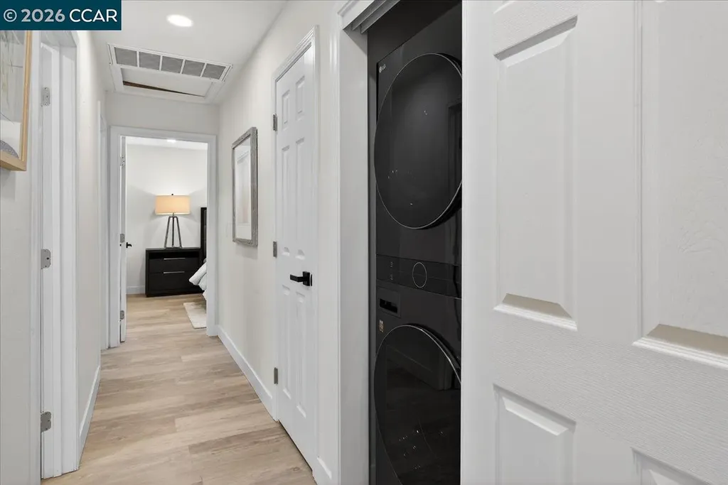 2481 Casa Way Walnut Creek CA 94597