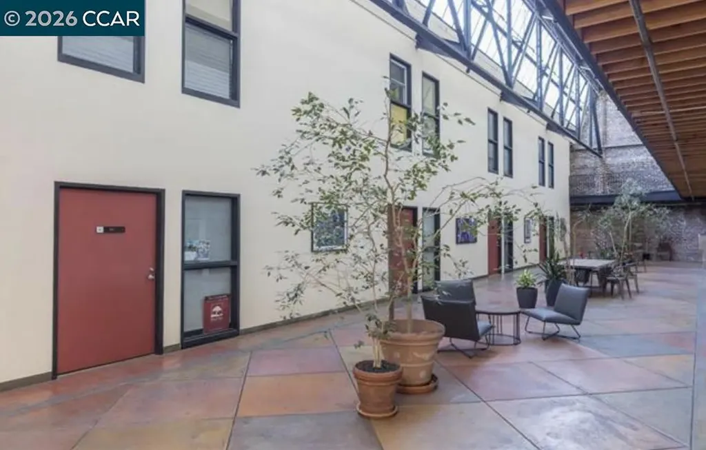 730 29th Street Oakland CA 94609