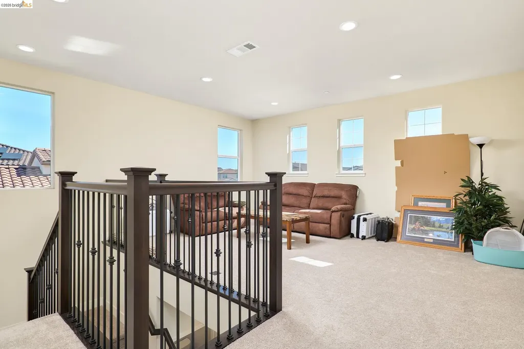 5532 Promontory Way Antioch CA 94531