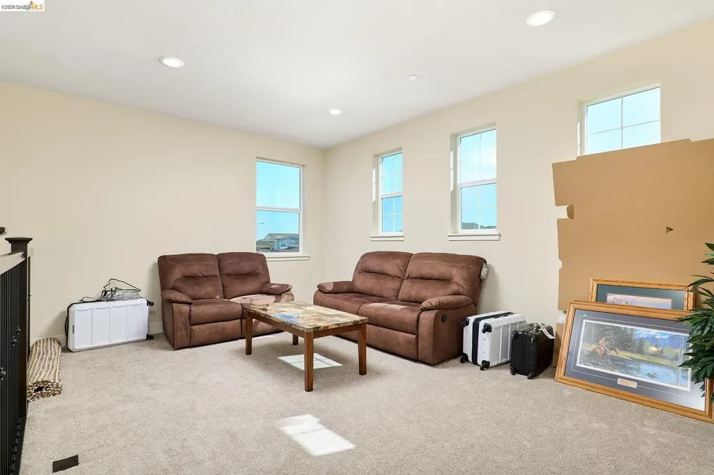 5532 Promontory Way Antioch CA 94531