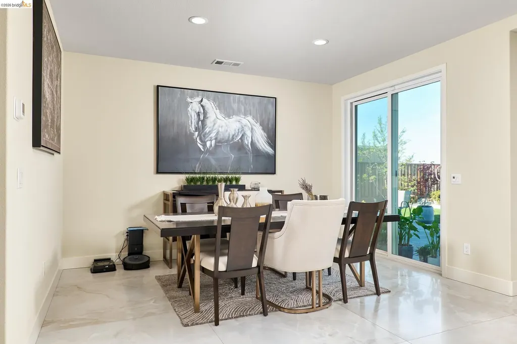 5532 Promontory Way Antioch CA 94531