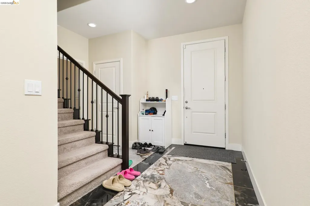 5532 Promontory Way Antioch CA 94531