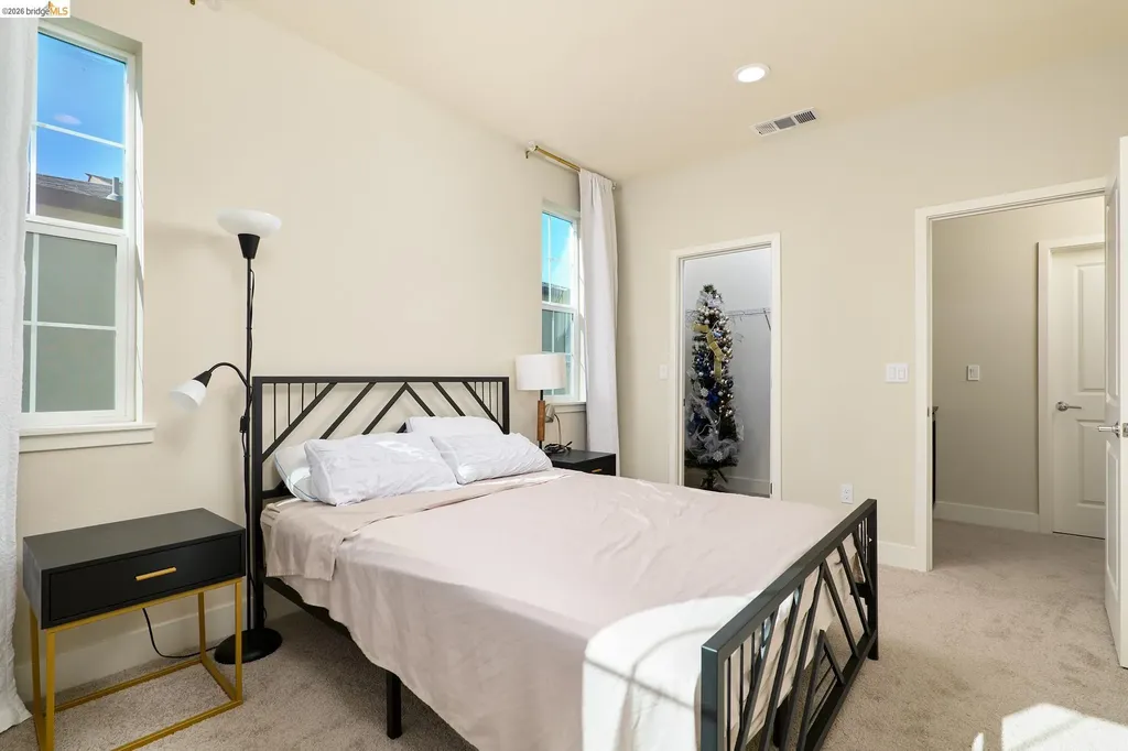 5532 Promontory Way Antioch CA 94531