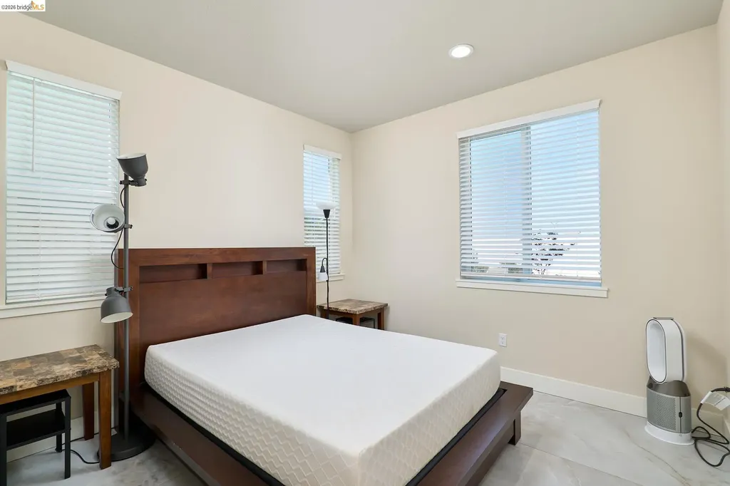 5532 Promontory Way Antioch CA 94531