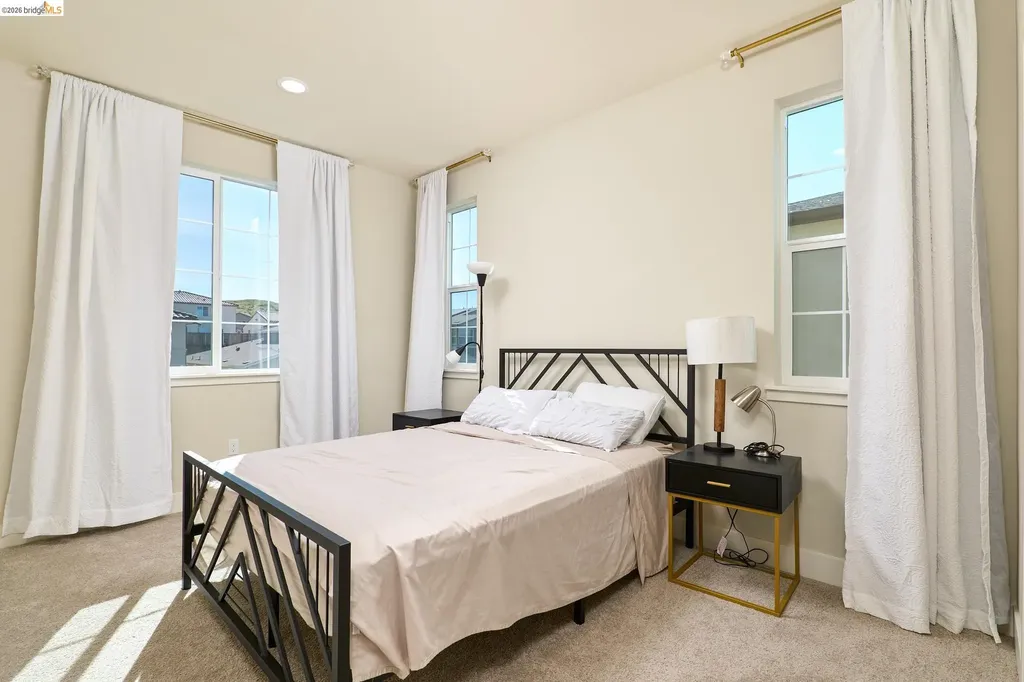 5532 Promontory Way Antioch CA 94531