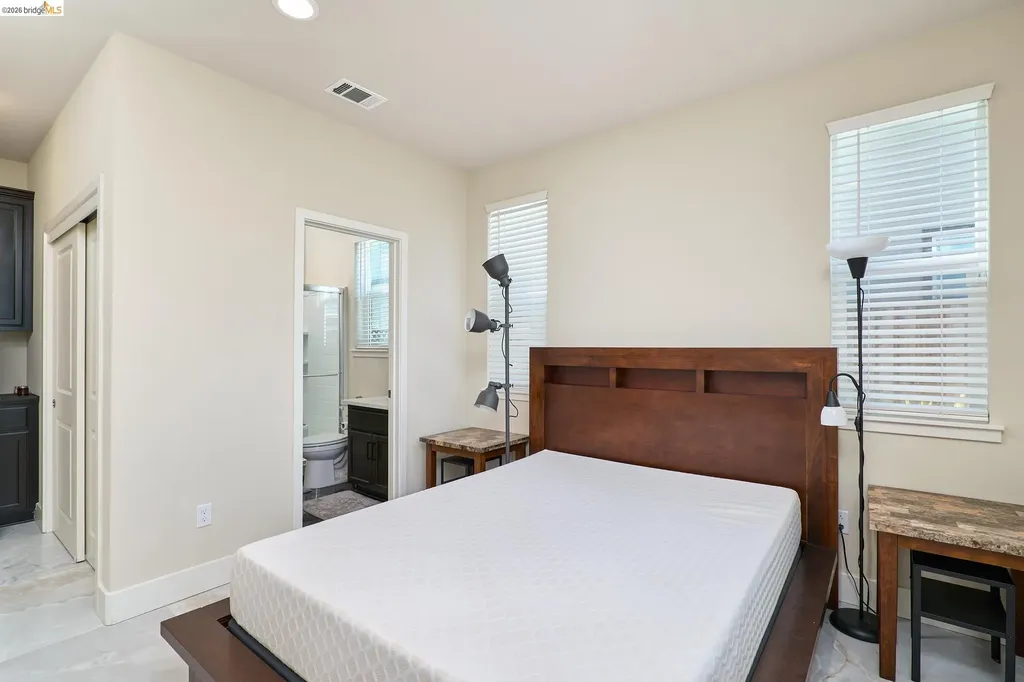 5532 Promontory Way Antioch CA 94531