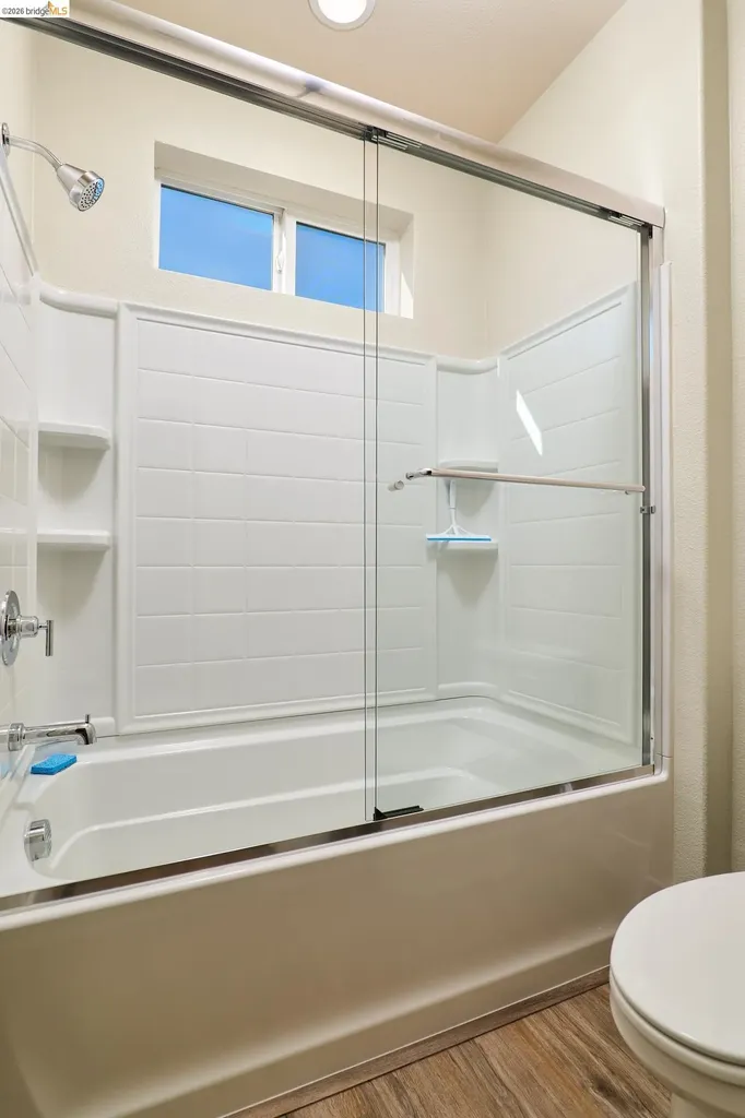 5532 Promontory Way Antioch CA 94531