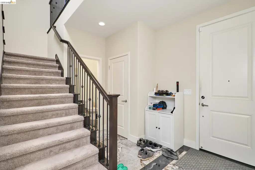 5532 Promontory Way Antioch CA 94531