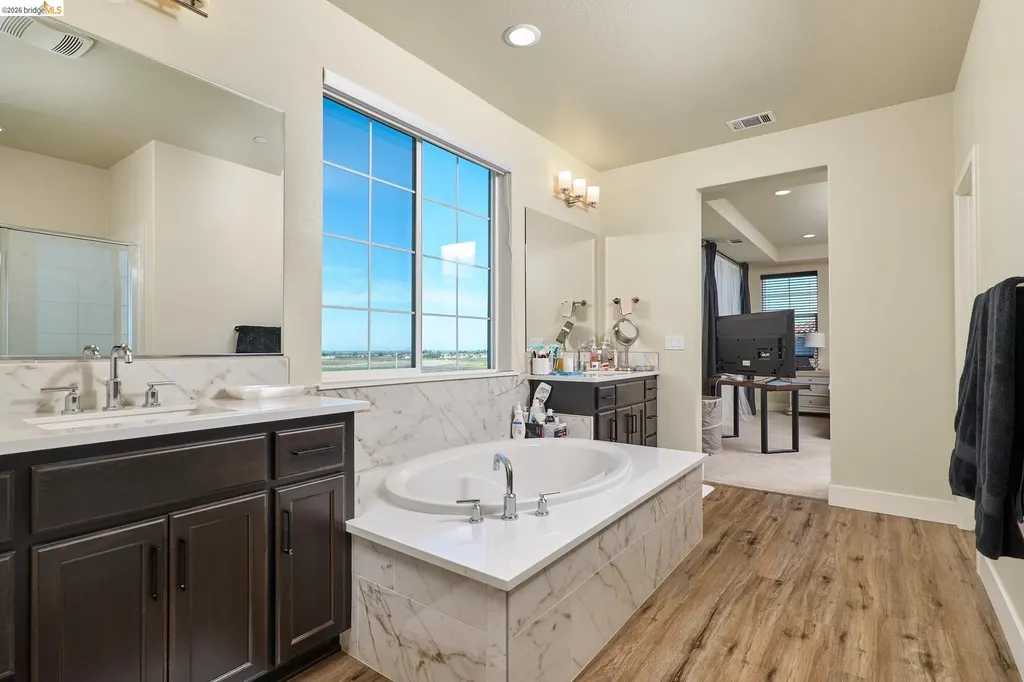 5532 Promontory Way Antioch CA 94531