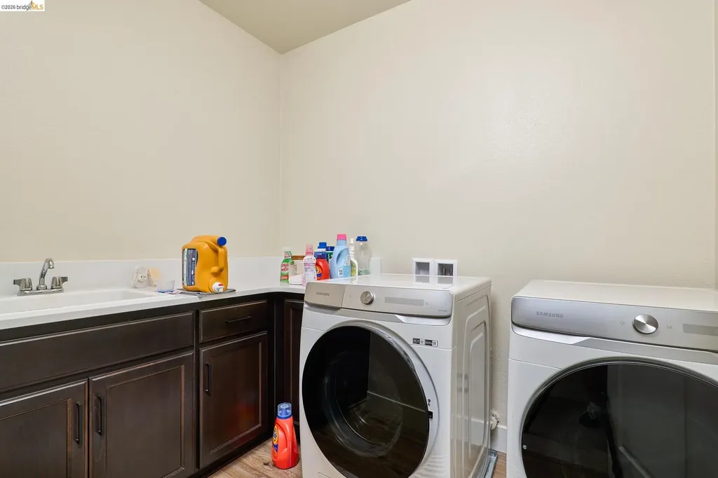 5532 Promontory Way Antioch CA 94531