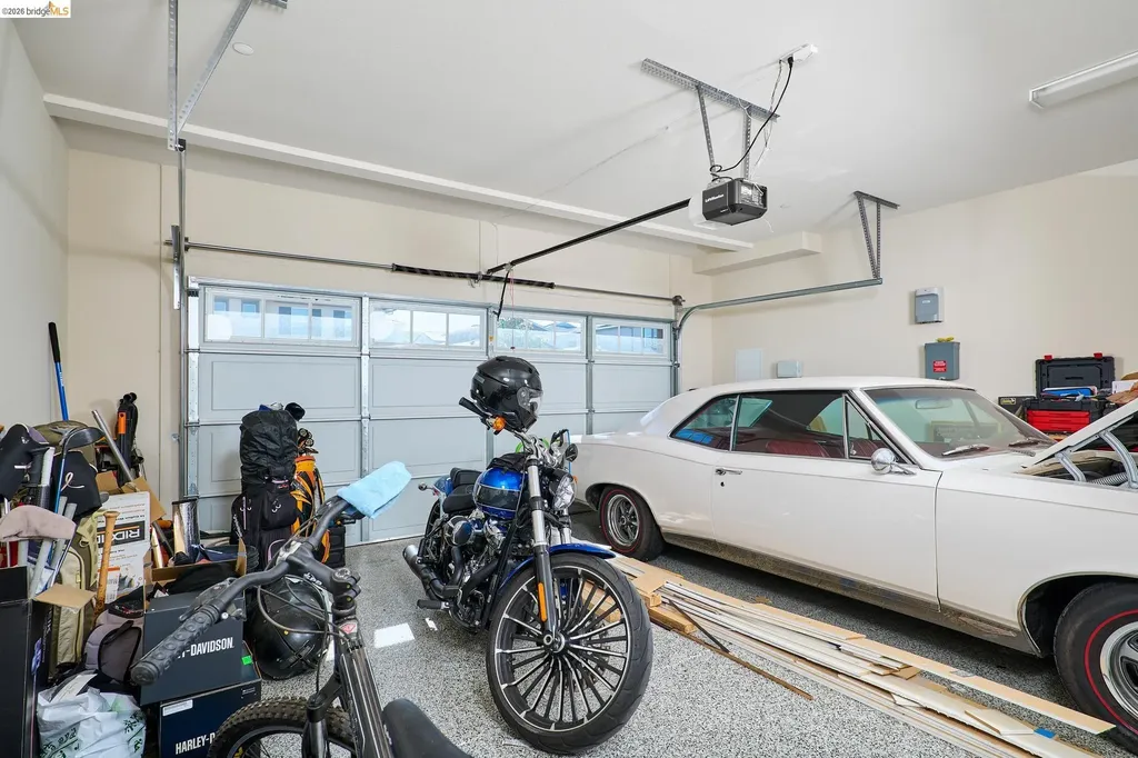 5532 Promontory Way Antioch CA 94531