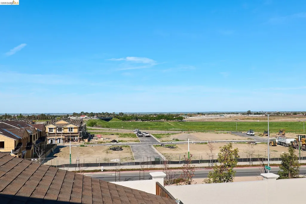 5532 Promontory Way Antioch CA 94531