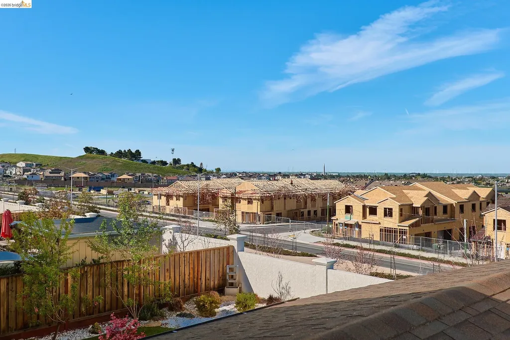 5532 Promontory Way Antioch CA 94531