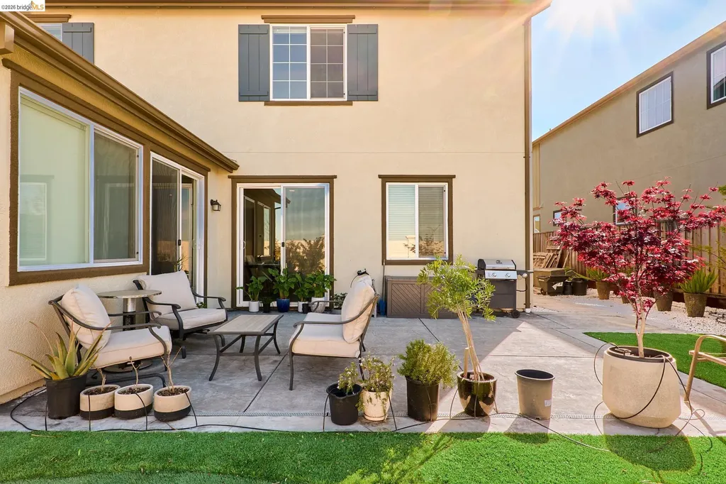 5532 Promontory Way Antioch CA 94531